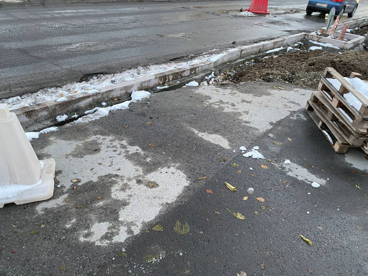 https://voronezh.blago-s.ru/storage/app/uploads/public/68b/fc4/24a/68bfc424a6332808342389.jpeg