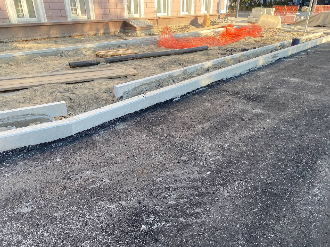 https://voronezh.blago-s.ru/storage/app/uploads/public/68b/fb8/171/68bfb8171e8db627699477.jpeg