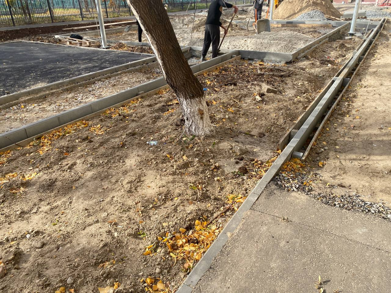 https://voronezh.blago-s.ru/storage/app/uploads/public/68b/fbd/c25/68bfbdc2592e1295512593.jpeg