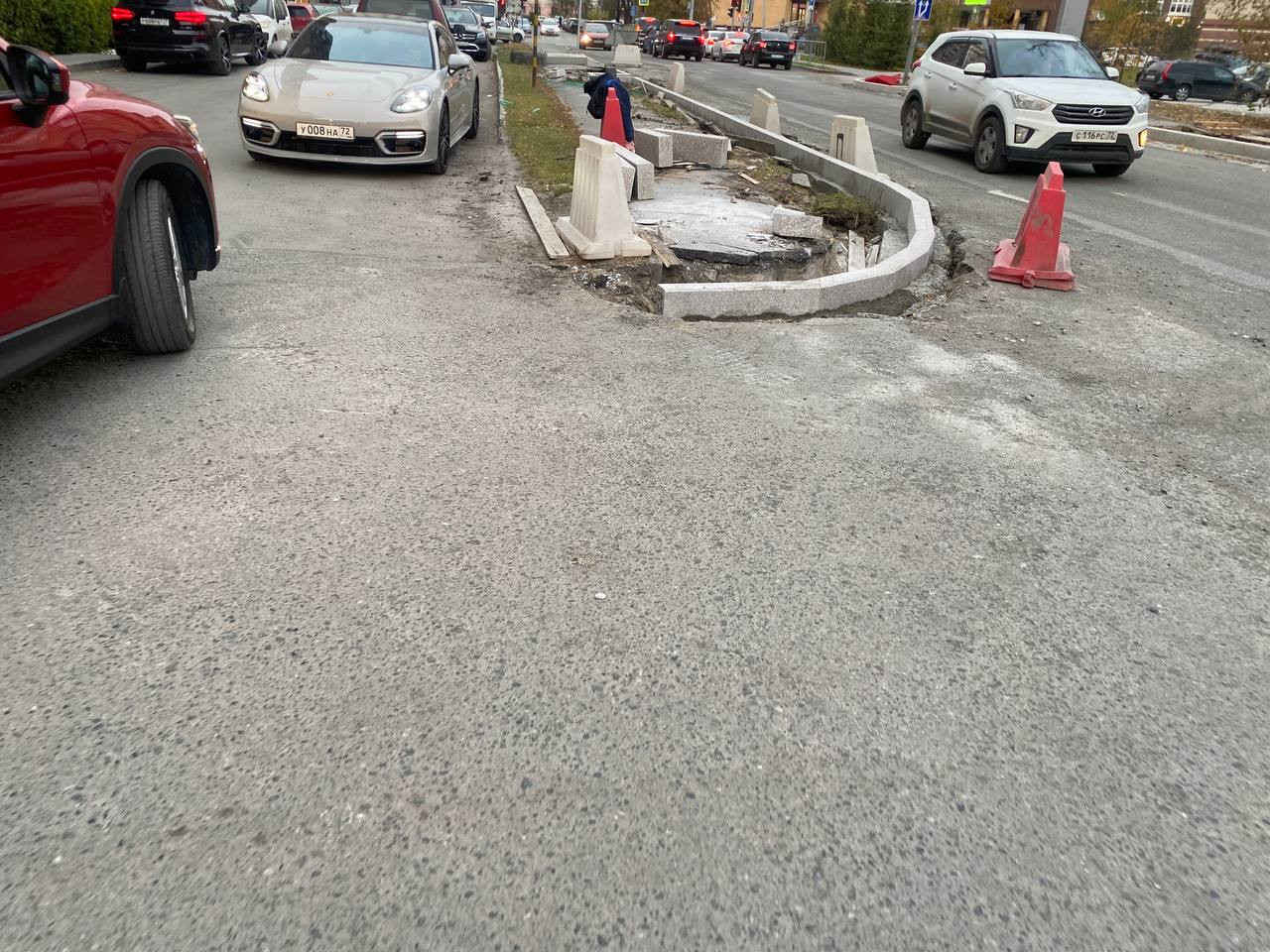 https://voronezh.blago-s.ru/storage/app/uploads/public/68b/fc4/23e/68bfc423e70a0534665007.jpeg
