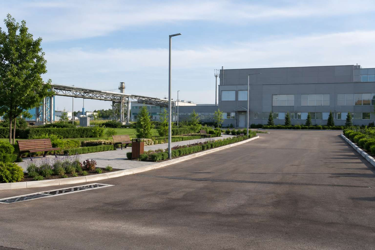 https://voronezh.blago-s.ru/storage/app/uploads/public/6a7/ea8/8d8/6a7ea88d874dd231024522.jpg