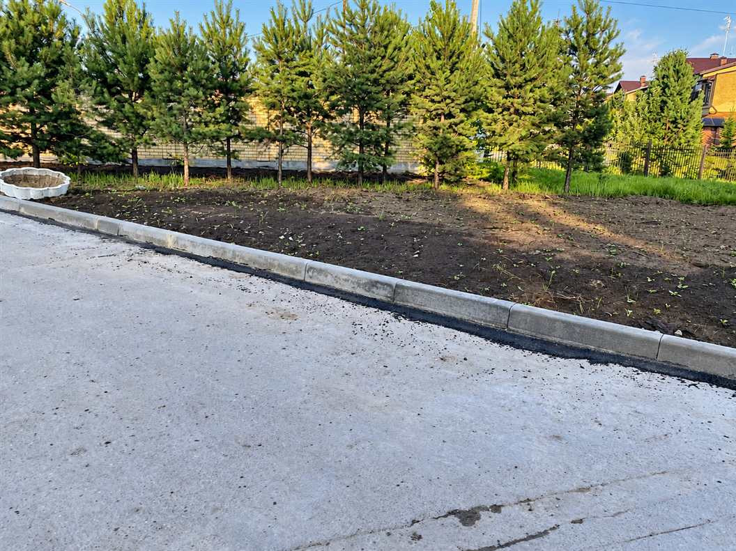 https://voronezh.blago-s.ru/storage/app/uploads/public/6aa/785/fe4/6aa785fe446c6274212620.jpg