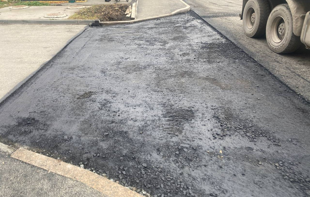 https://voronezh.blago-s.ru/storage/app/uploads/public/68b/fc4/26c/68bfc426c2eb6614727790.jpeg