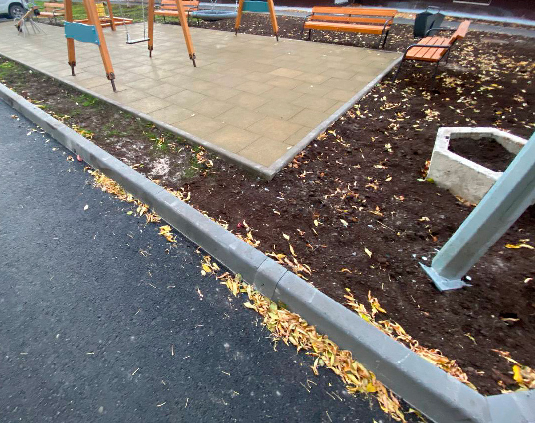 https://voronezh.blago-s.ru/storage/app/uploads/public/670/50e/300/67050e300e442191605981.jpg