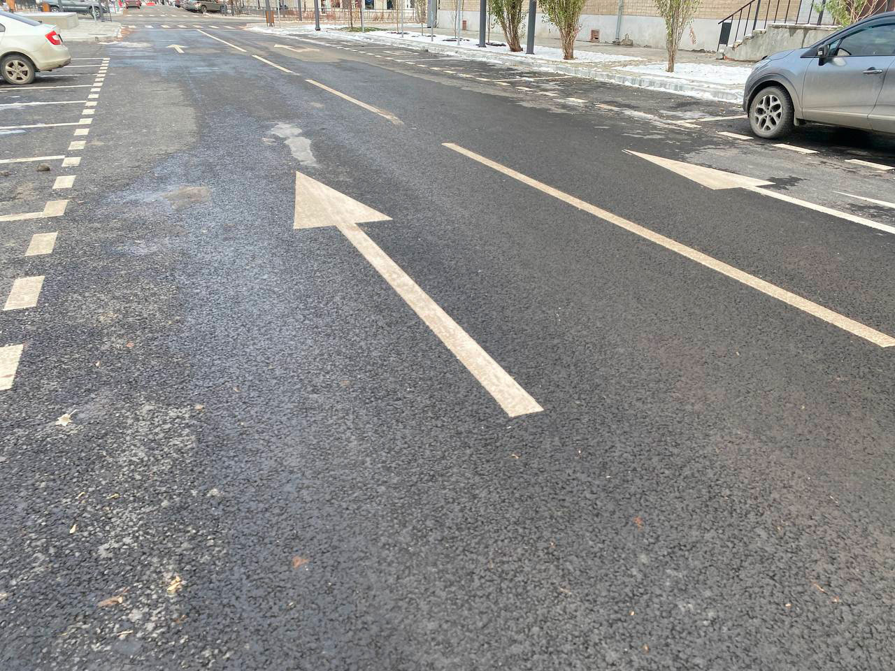 https://voronezh.blago-s.ru/storage/app/uploads/public/670/e0d/839/670e0d83934e0908049068.jpg