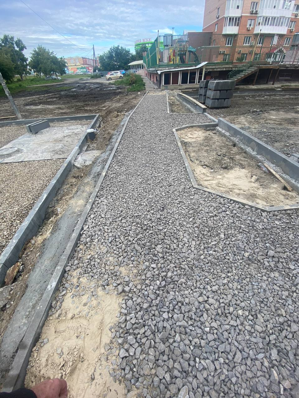 https://voronezh.blago-s.ru/storage/app/uploads/public/670/ce1/056/670ce10567686367162747.jpeg