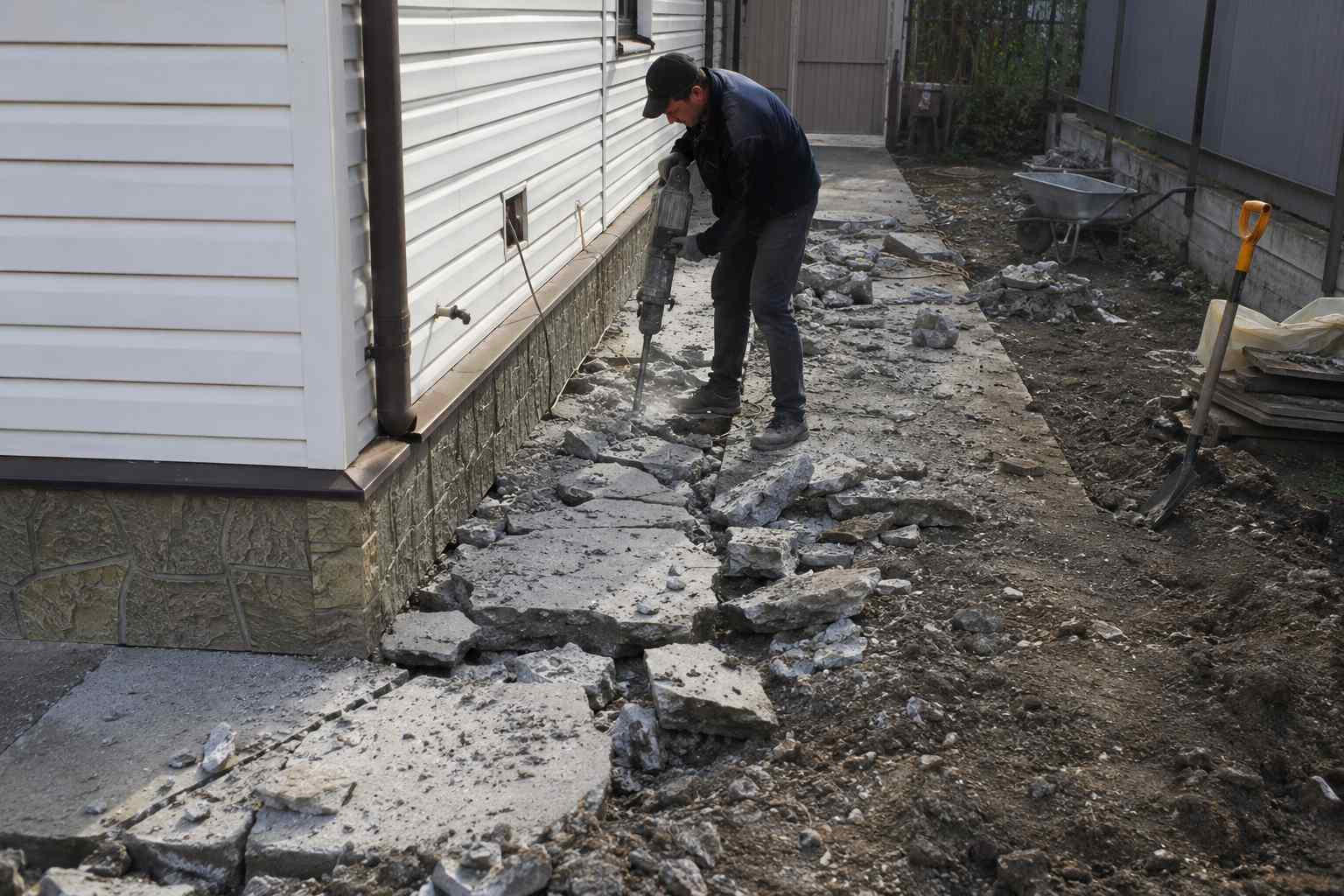 https://voronezh.blago-s.ru/storage/app/uploads/public/6a7/ea9/444/6a7ea9444fddb208803005.jpg