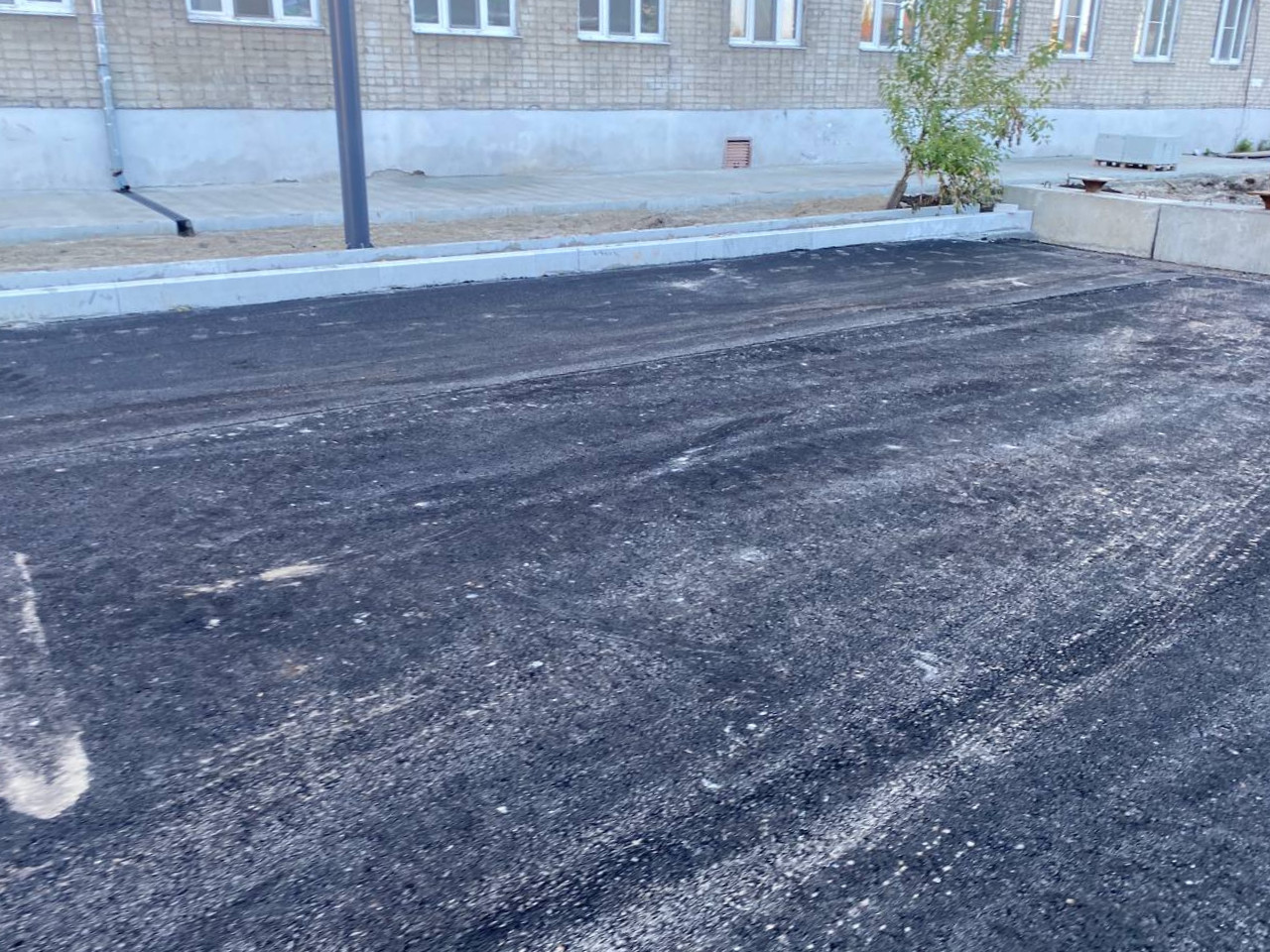 https://voronezh.blago-s.ru/storage/app/uploads/public/670/e0d/818/670e0d8181ee0667217831.jpg