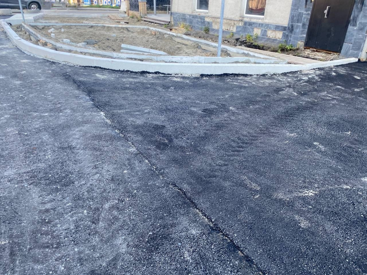 https://voronezh.blago-s.ru/storage/app/uploads/public/670/e0d/81b/670e0d81b43d4196376945.jpg
