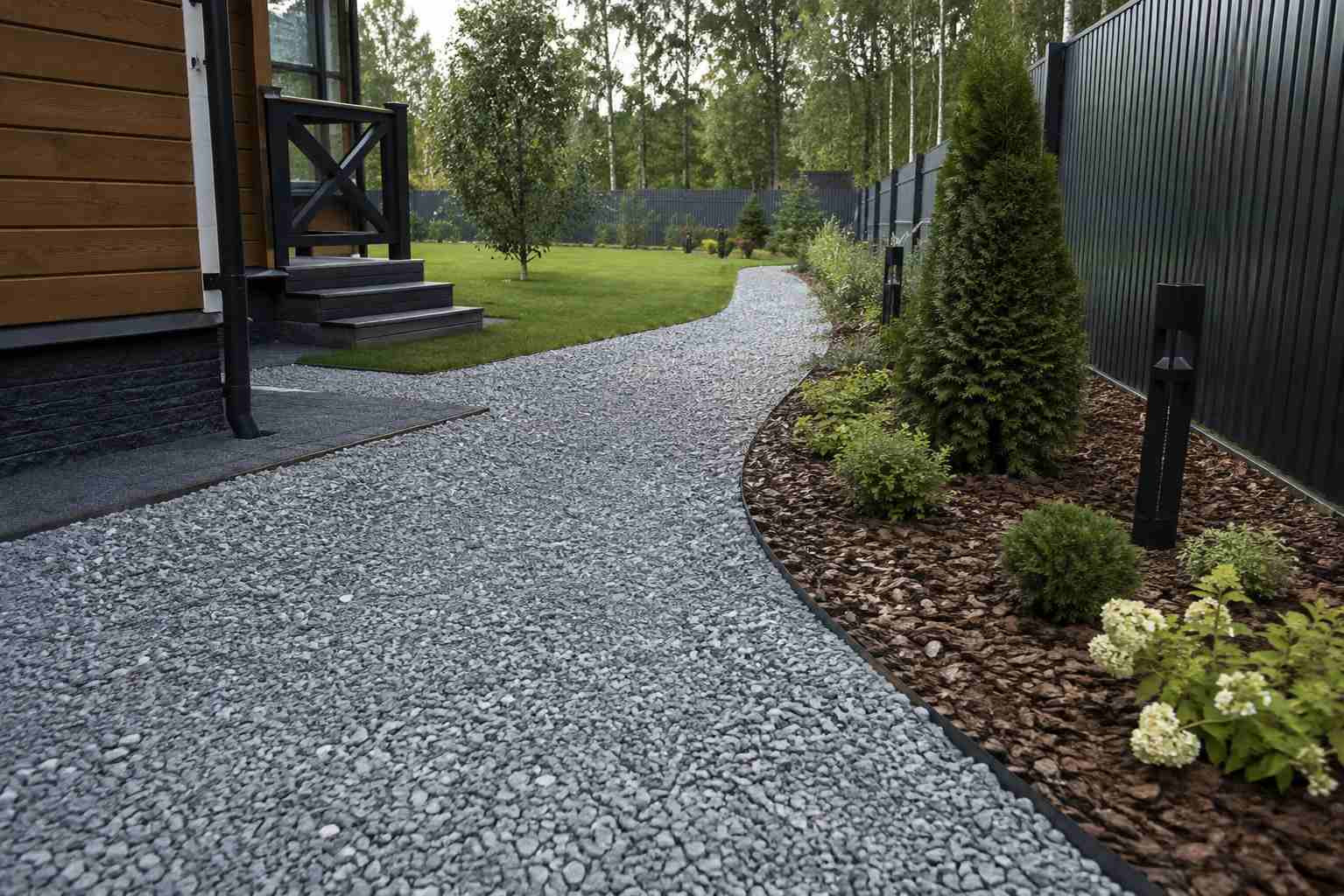 https://voronezh.blago-s.ru/storage/app/uploads/public/6a7/eaa/693/6a7eaa693de99398933056.jpg