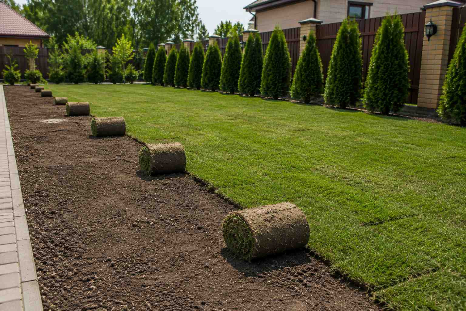 https://voronezh.blago-s.ru/storage/app/uploads/public/6a7/eac/0ba/6a7eac0ba6d6c564439137.jpg
