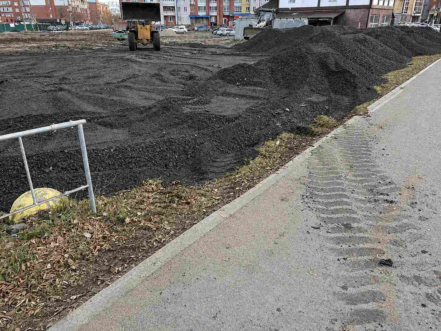 https://voronezh.blago-s.ru/storage/app/uploads/public/6a7/af6/4d9/6a7af64d9464b403483643.jpg