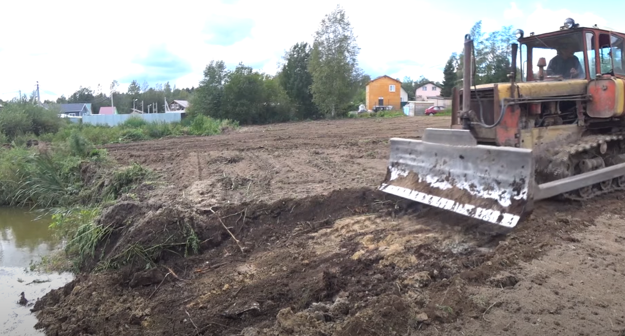 https://voronezh.blago-s.ru/storage/app/uploads/public/646/325/3e8/6463253e832a7528177182.png
