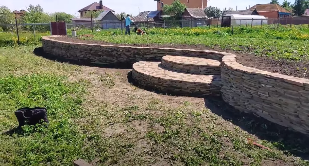 https://voronezh.blago-s.ru/storage/app/uploads/public/646/324/b64/646324b647951515853013.png