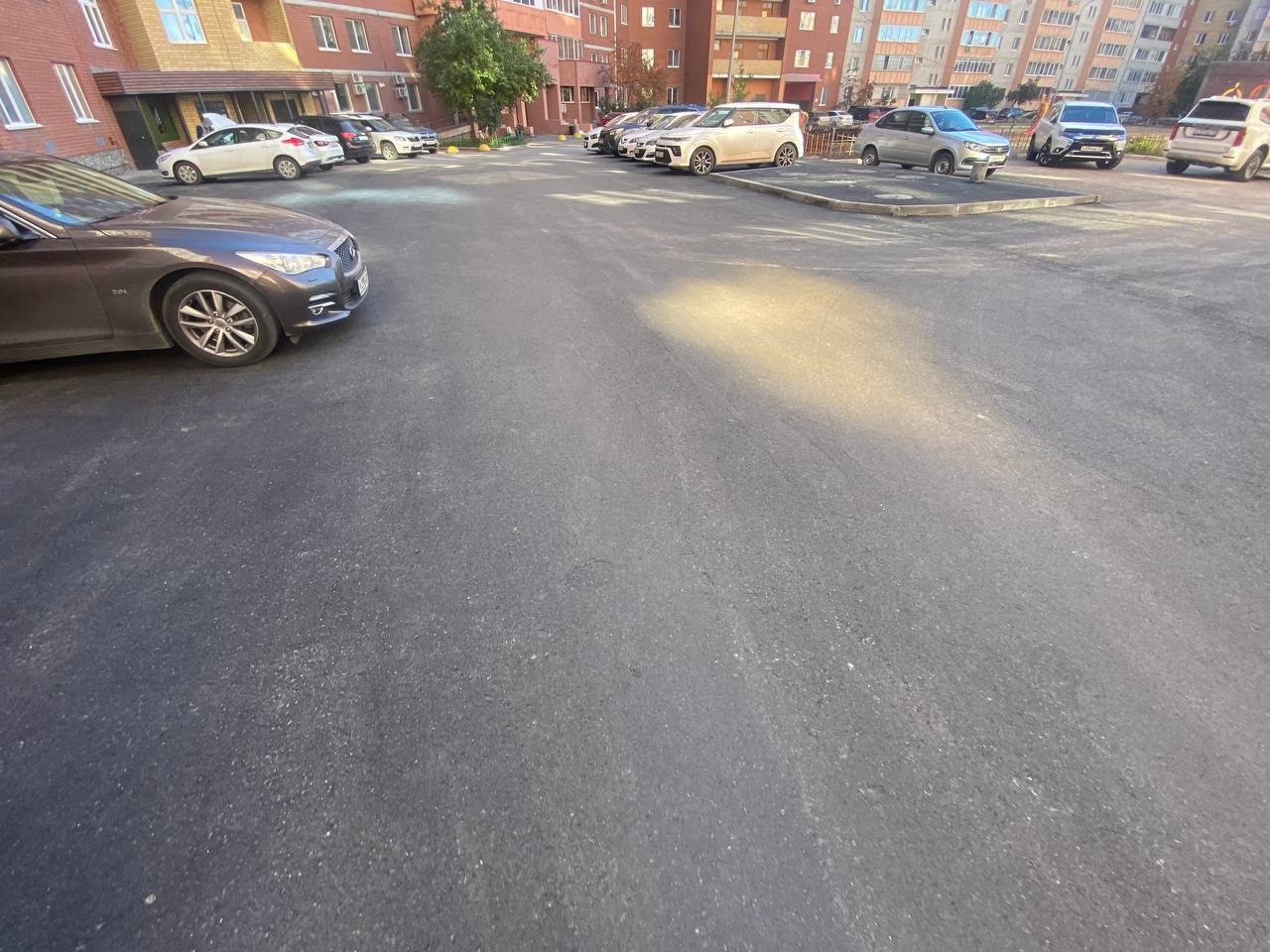 https://voronezh.blago-s.ru/storage/app/uploads/public/670/ce5/ea7/670ce5ea7317a691441181.jpeg