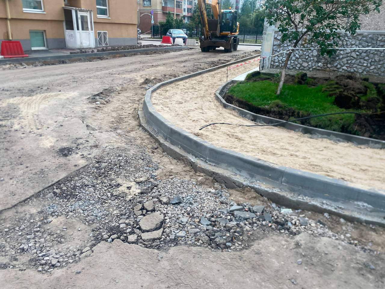 https://voronezh.blago-s.ru/storage/app/uploads/public/670/50e/2c4/67050e2c40697885915375.jpg