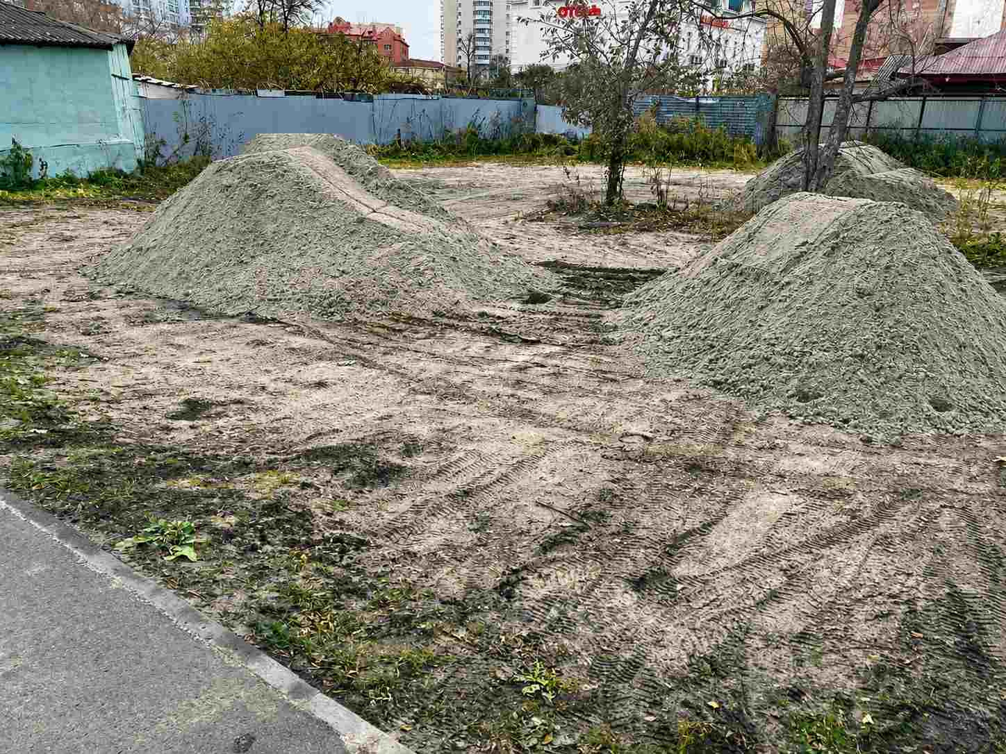 https://voronezh.blago-s.ru/storage/app/uploads/public/6a7/aea/b0d/6a7aeab0de4c0227259422.jpg