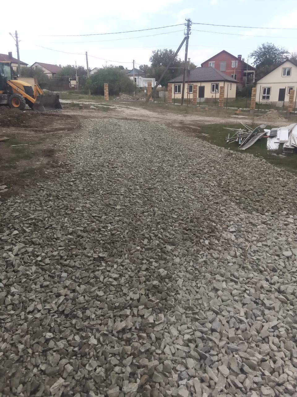 https://voronezh.blago-s.ru/storage/app/uploads/public/670/e28/e5e/670e28e5e0a02810264555.jpeg