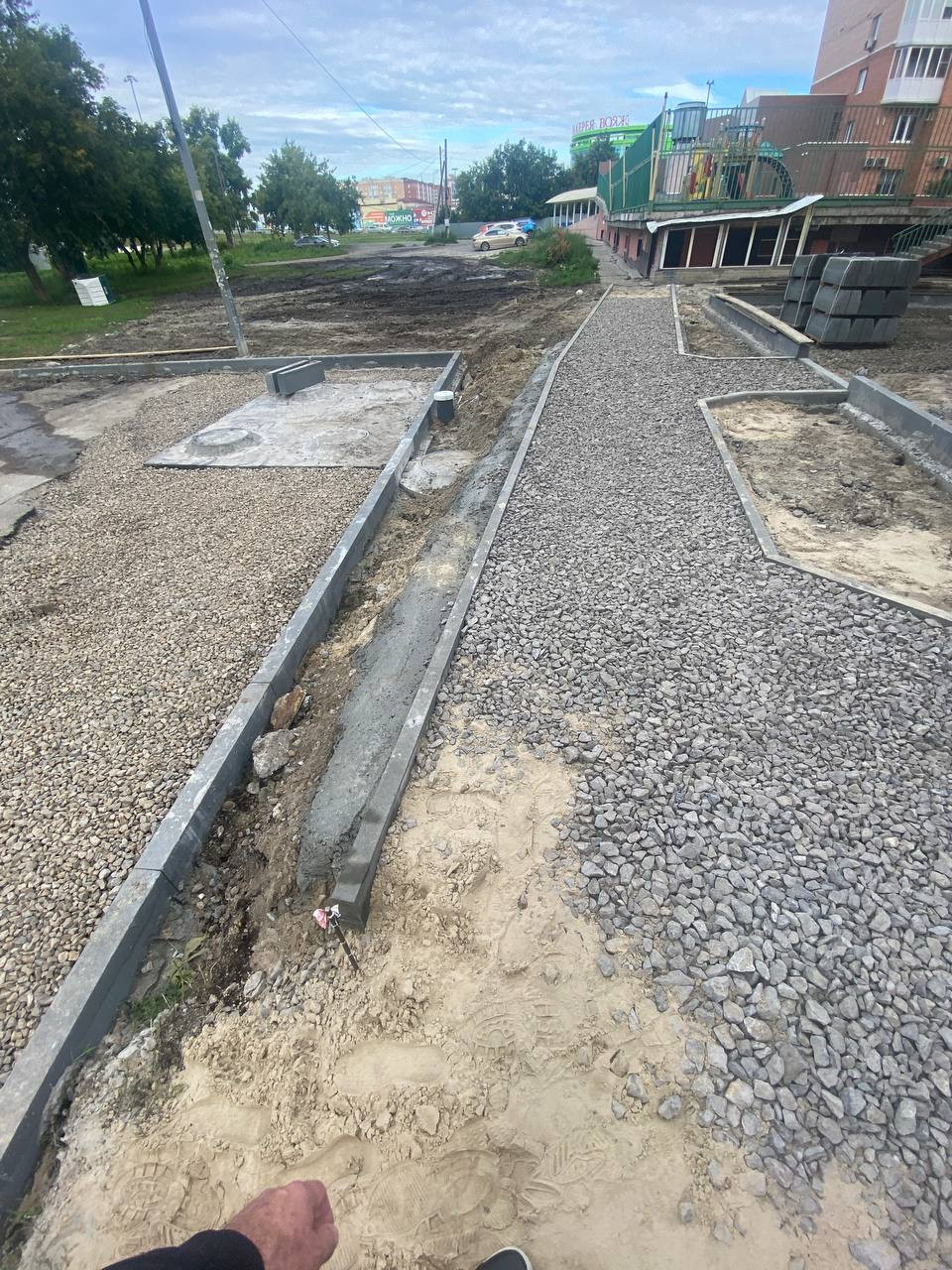 https://voronezh.blago-s.ru/storage/app/uploads/public/670/50e/2ba/67050e2ba0847937318814.jpeg