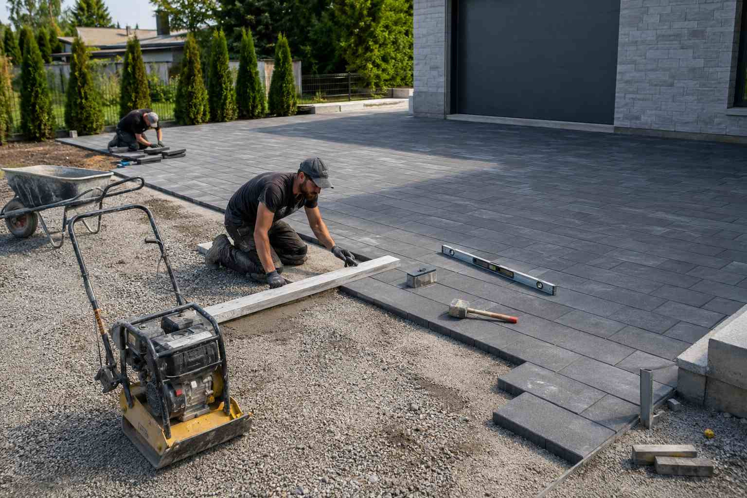 https://voronezh.blago-s.ru/storage/app/uploads/public/6a7/ea9/d73/6a7ea9d73df07018080045.jpg