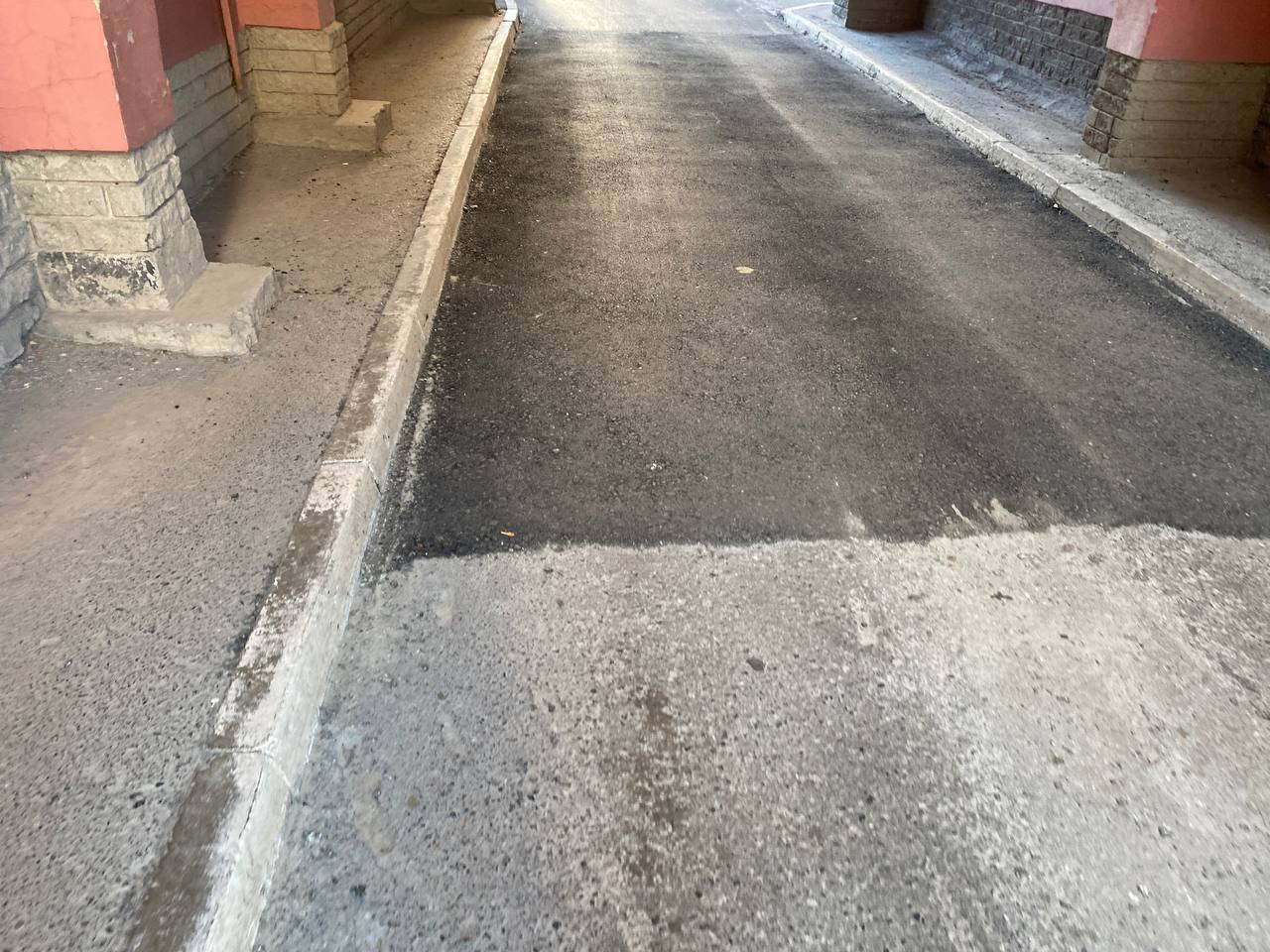 https://voronezh.blago-s.ru/storage/app/uploads/public/68b/fa9/90a/68bfa990aa393270613315.jpeg