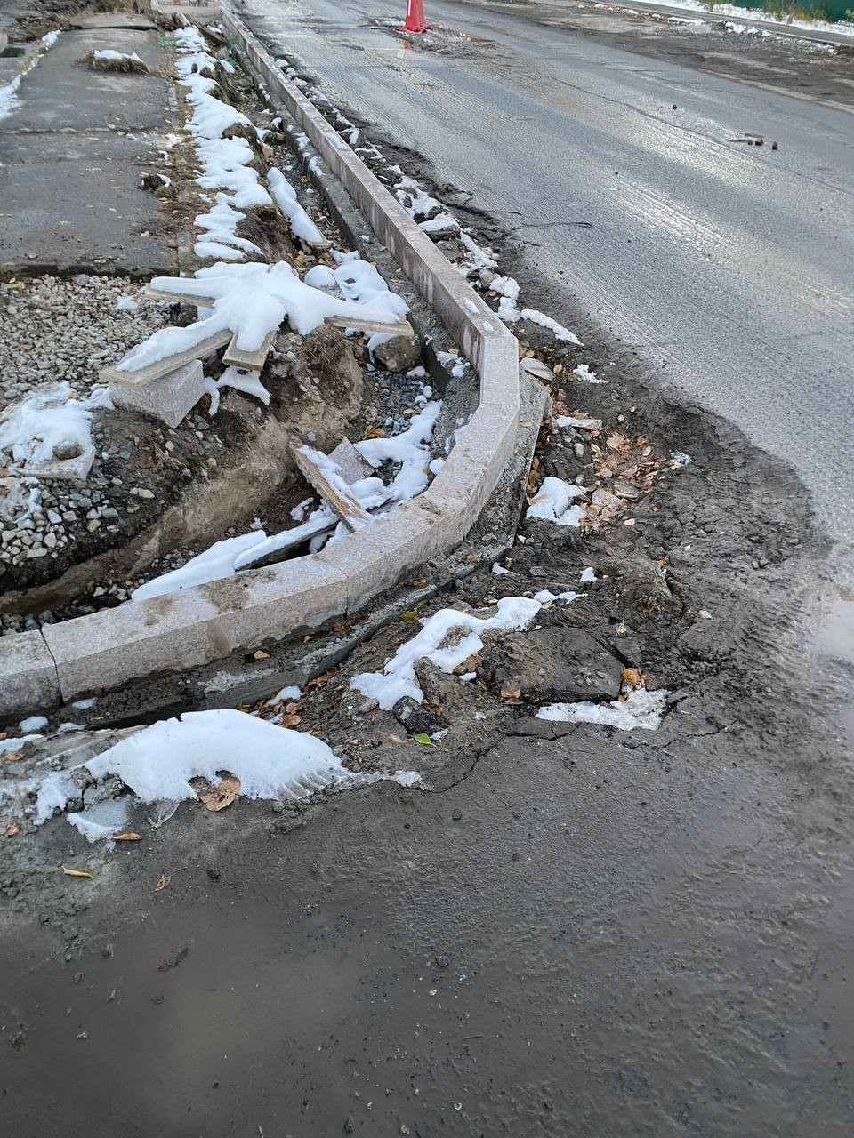 https://voronezh.blago-s.ru/storage/app/uploads/public/68b/fc4/250/68bfc4250911e570127065.jpeg
