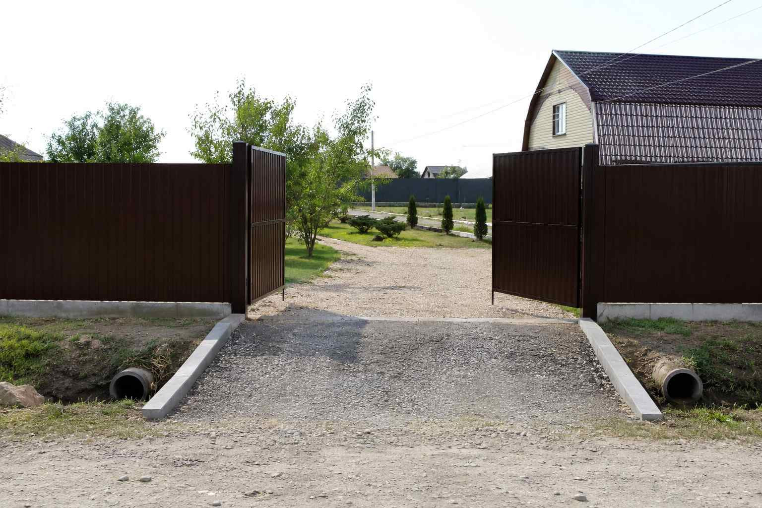 https://voronezh.blago-s.ru/storage/app/uploads/public/6a7/eb9/6ed/6a7eb96ede8e6333280353.jpg