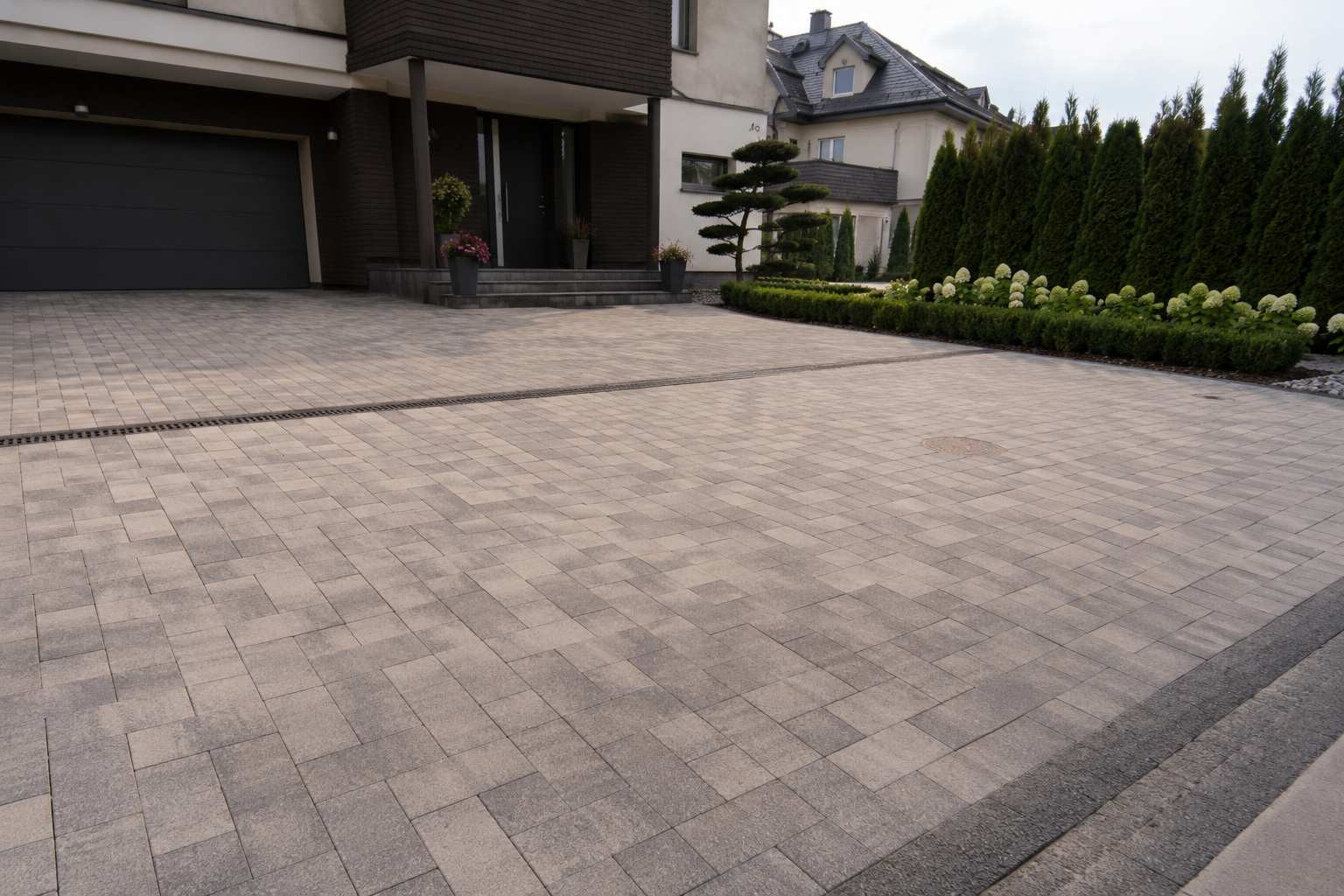 https://voronezh.blago-s.ru/storage/app/uploads/public/6a7/efe/7b6/6a7efe7b6ec62107156869.jpg