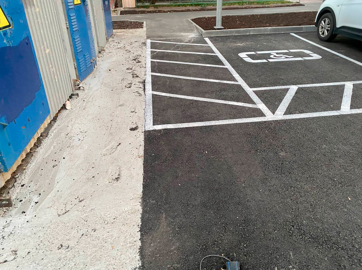 https://voronezh.blago-s.ru/storage/app/uploads/public/68b/fa5/3ae/68bfa53ae1a9c227459822.jpg