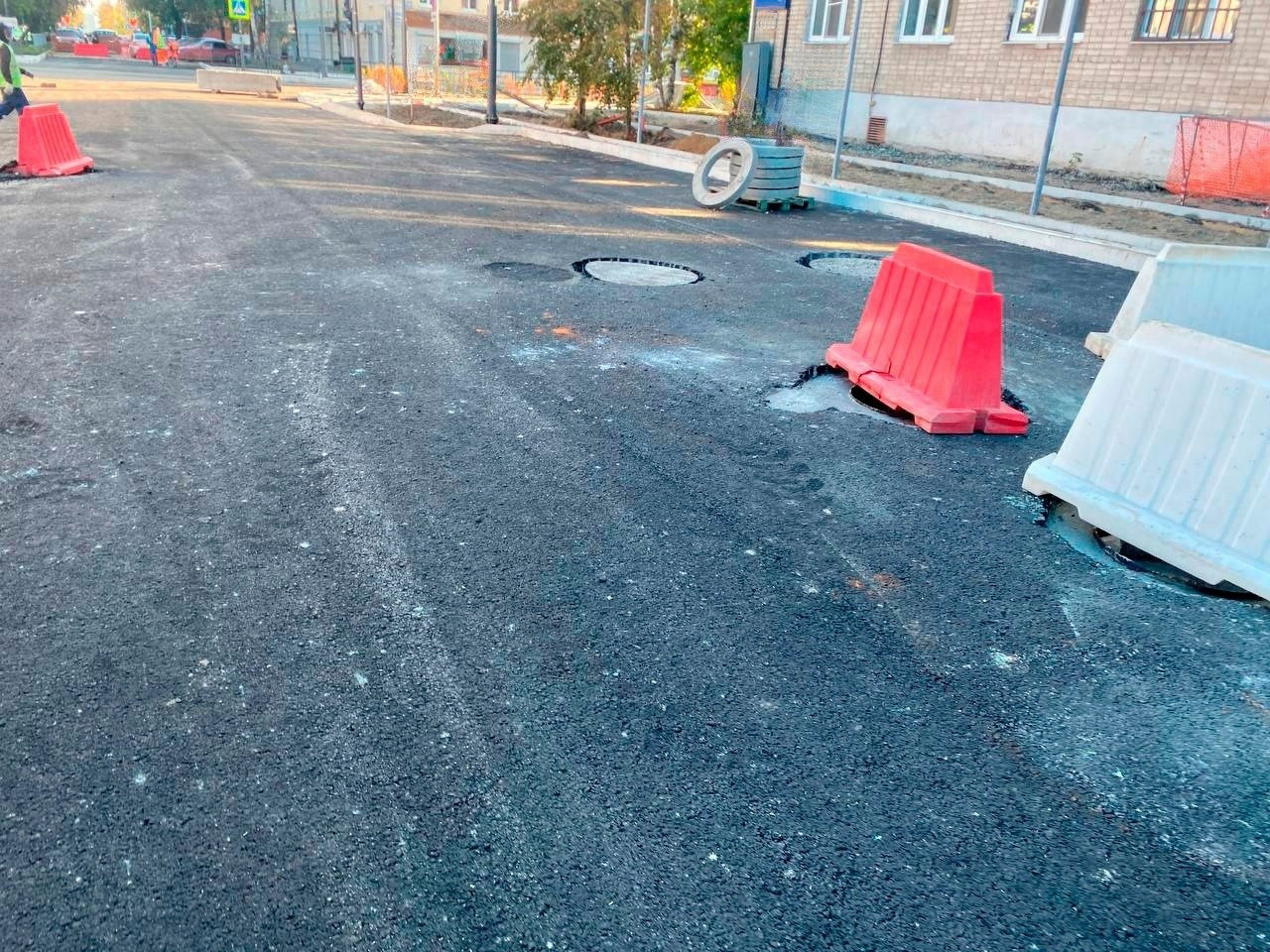 https://voronezh.blago-s.ru/storage/app/uploads/public/670/e0d/82a/670e0d82a3d8b718278768.jpg