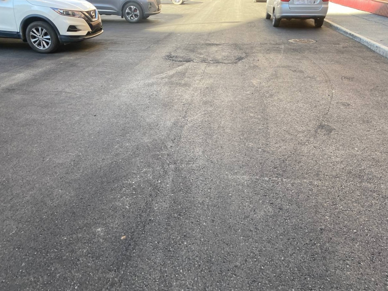 https://voronezh.blago-s.ru/storage/app/uploads/public/670/ce4/a53/670ce4a5386fb075662383.jpg