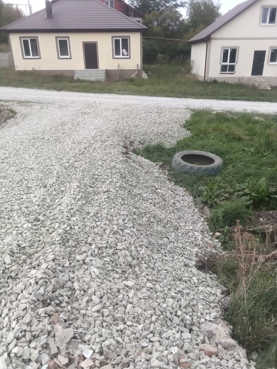 https://voronezh.blago-s.ru/storage/app/uploads/public/670/e28/e70/670e28e700df2488369996.jpeg