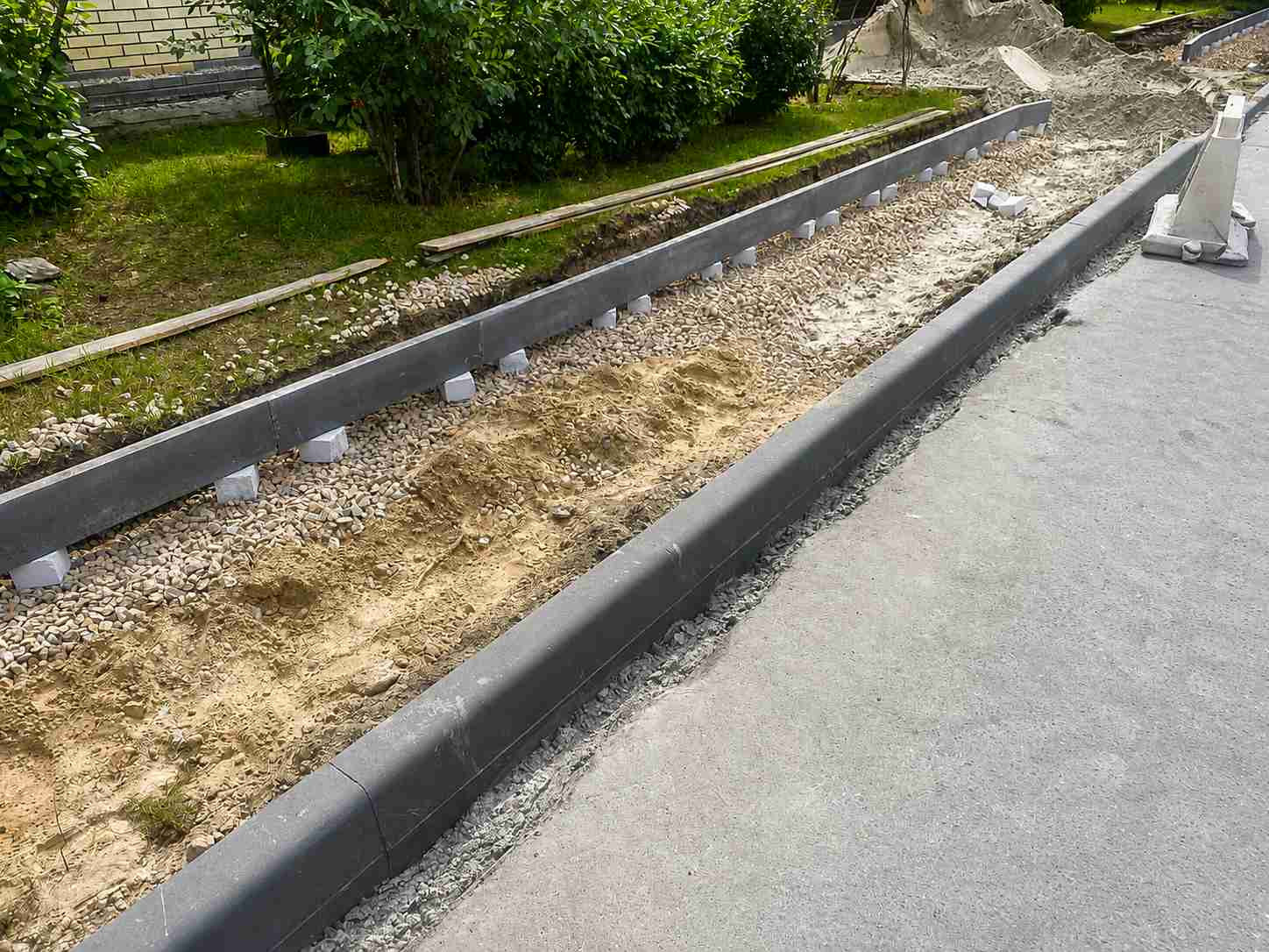 https://voronezh.blago-s.ru/storage/app/uploads/public/6a7/afd/f84/6a7afdf84fe04229326265.jpg
