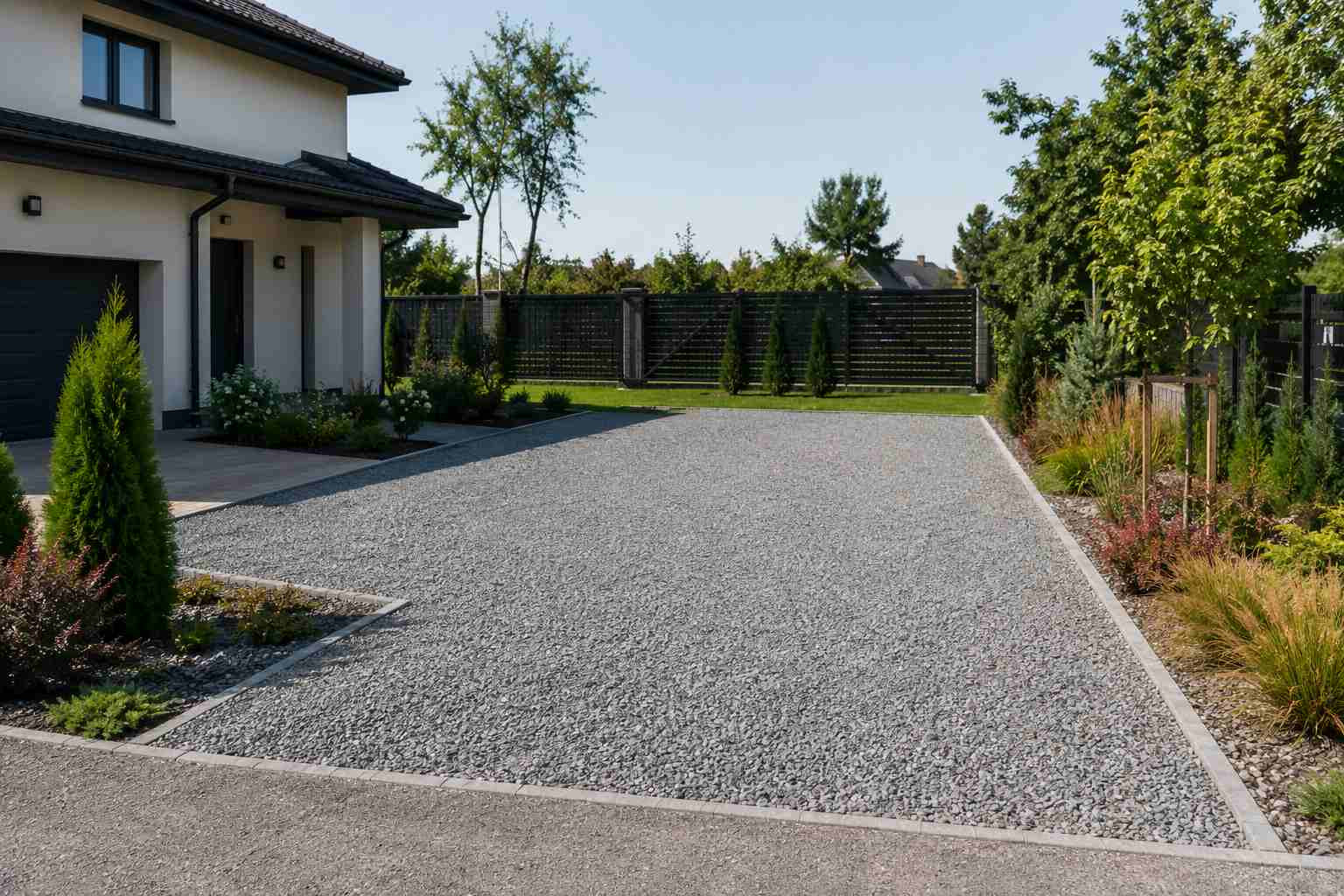 https://voronezh.blago-s.ru/storage/app/uploads/public/6a7/eb9/c1c/6a7eb9c1c8818673395335.jpg
