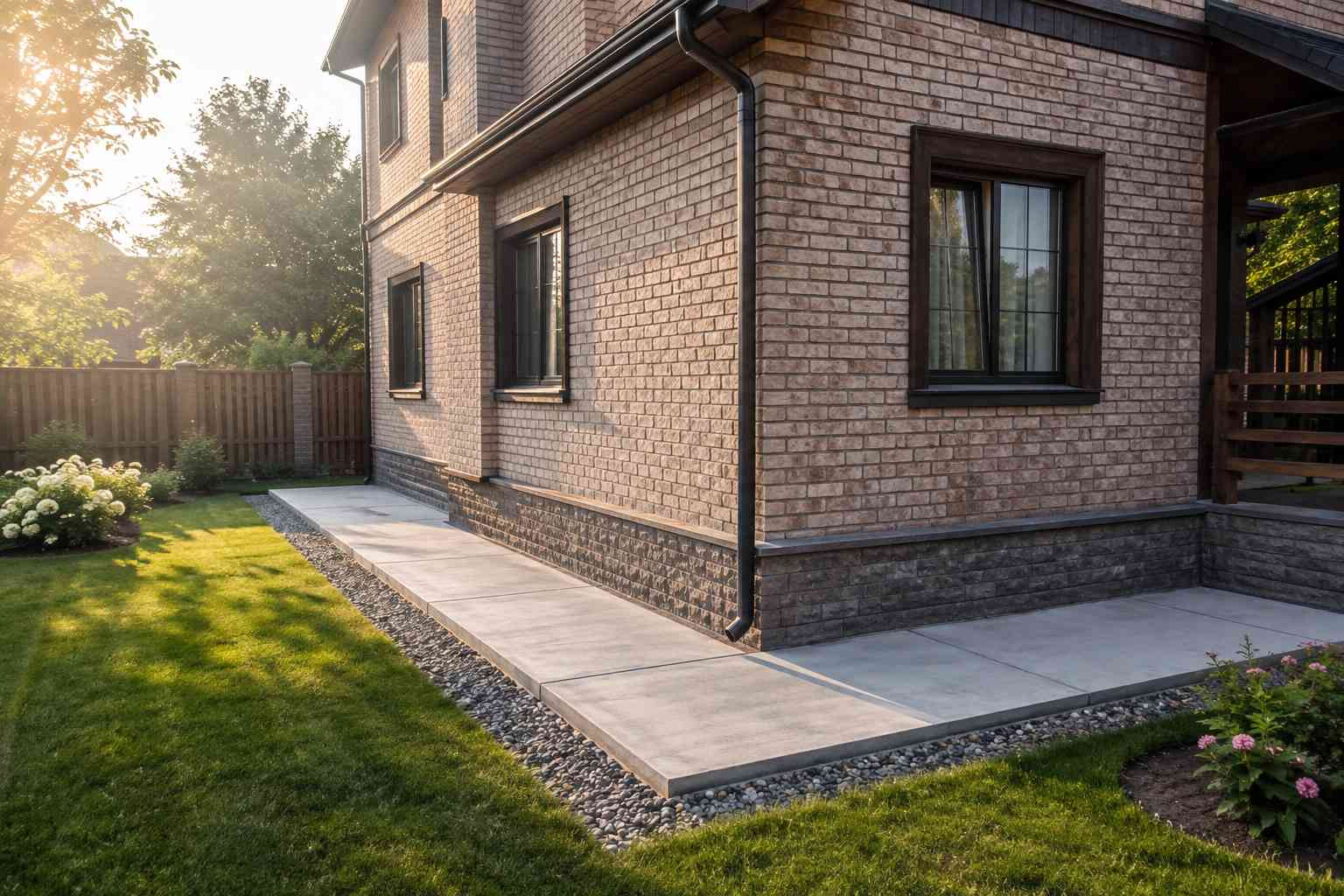 https://voronezh.blago-s.ru/storage/app/uploads/public/6a7/ebb/0d9/6a7ebb0d9cd6c214073018.jpg