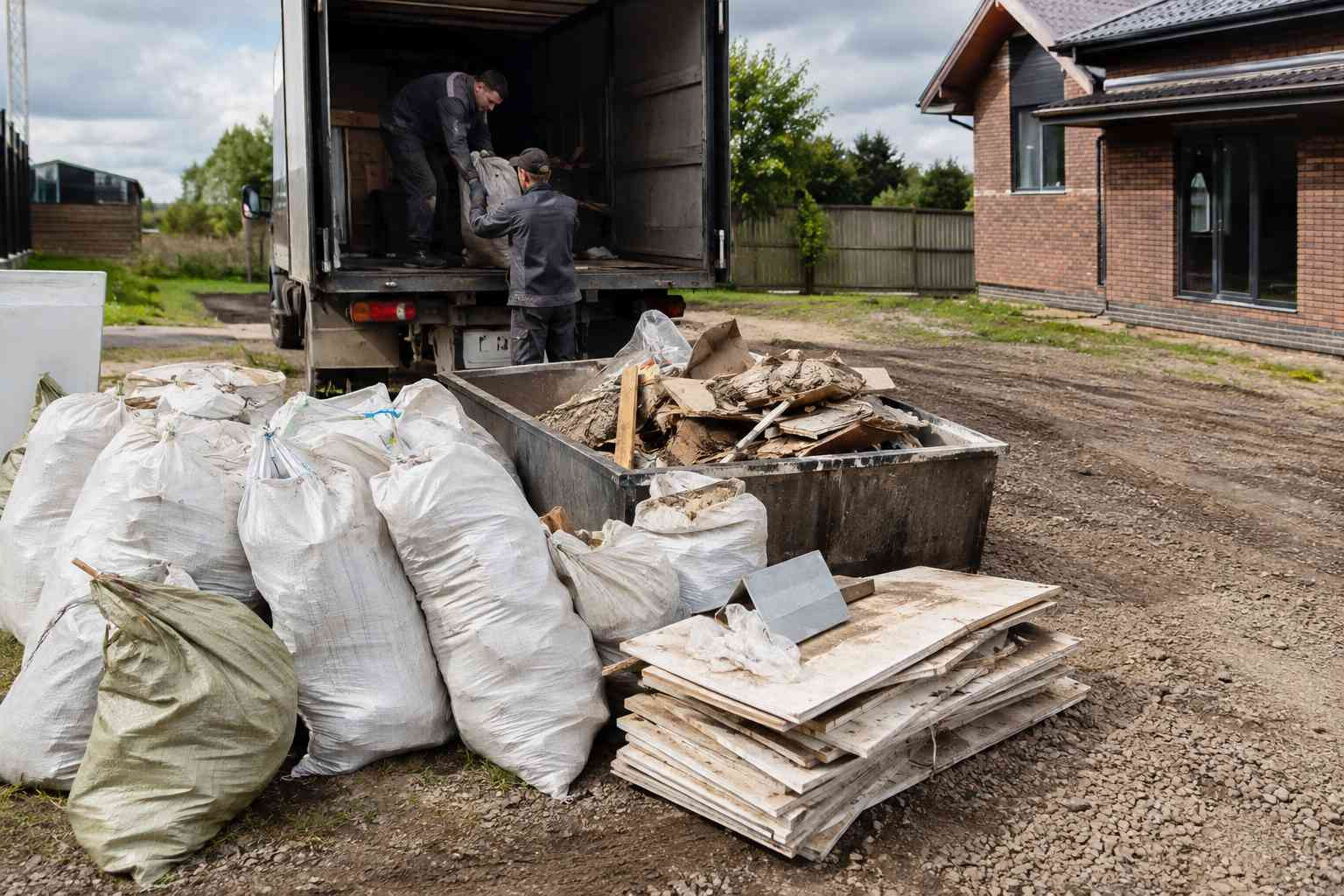 https://voronezh.blago-s.ru/storage/app/uploads/public/6a7/ef5/077/6a7ef507796a3728690442.jpg