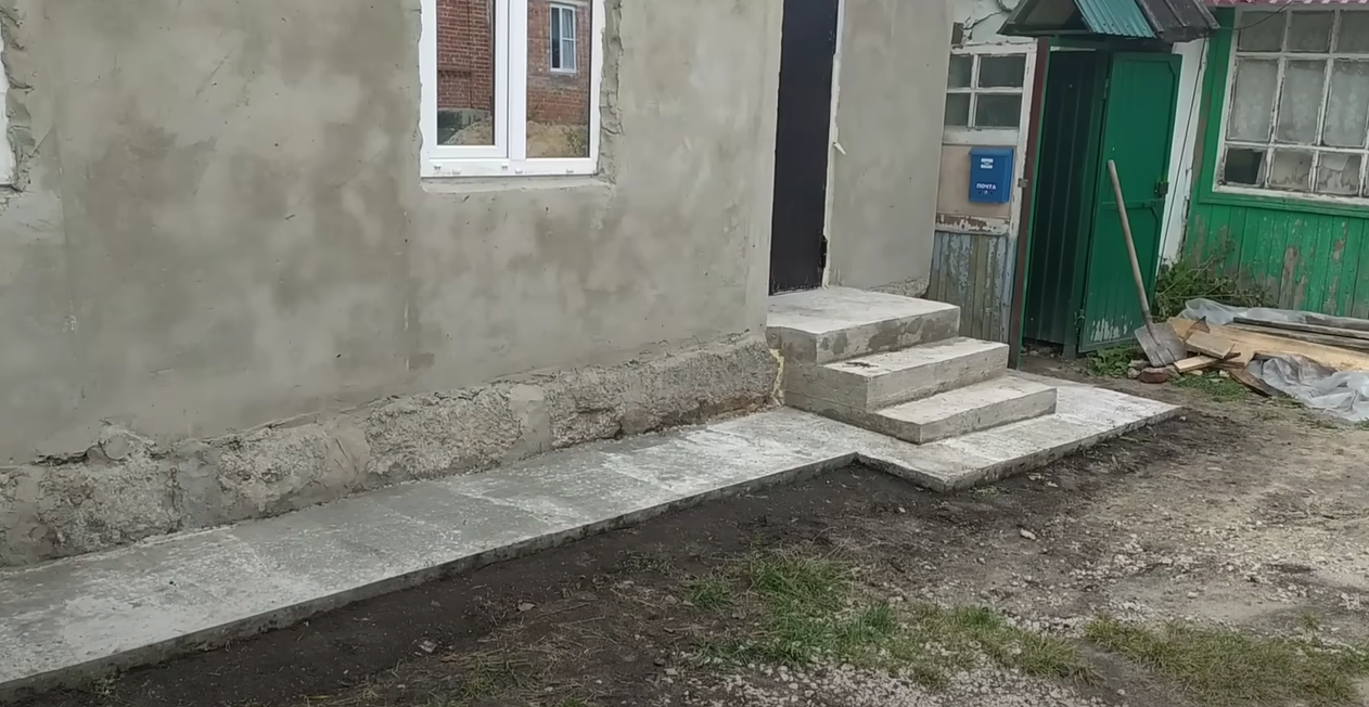 https://voronezh.blago-s.ru/storage/app/uploads/public/646/323/22a/64632322a1328480639994.png