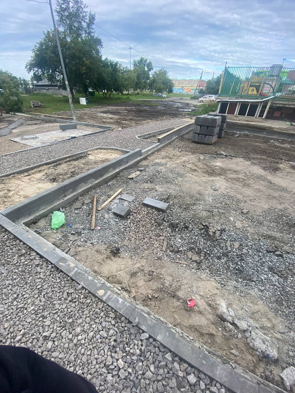 https://voronezh.blago-s.ru/storage/app/uploads/public/68b/fa5/38d/68bfa538db1fe954760576.jpeg