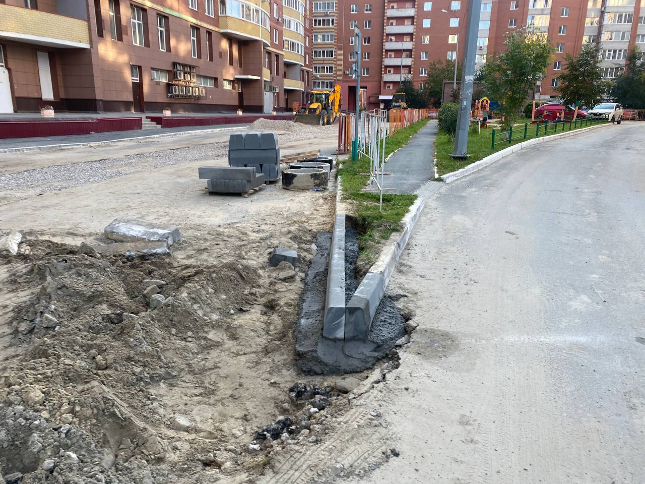 https://voronezh.blago-s.ru/storage/app/uploads/public/670/ce4/a20/670ce4a20dc9a636826695.jpeg
