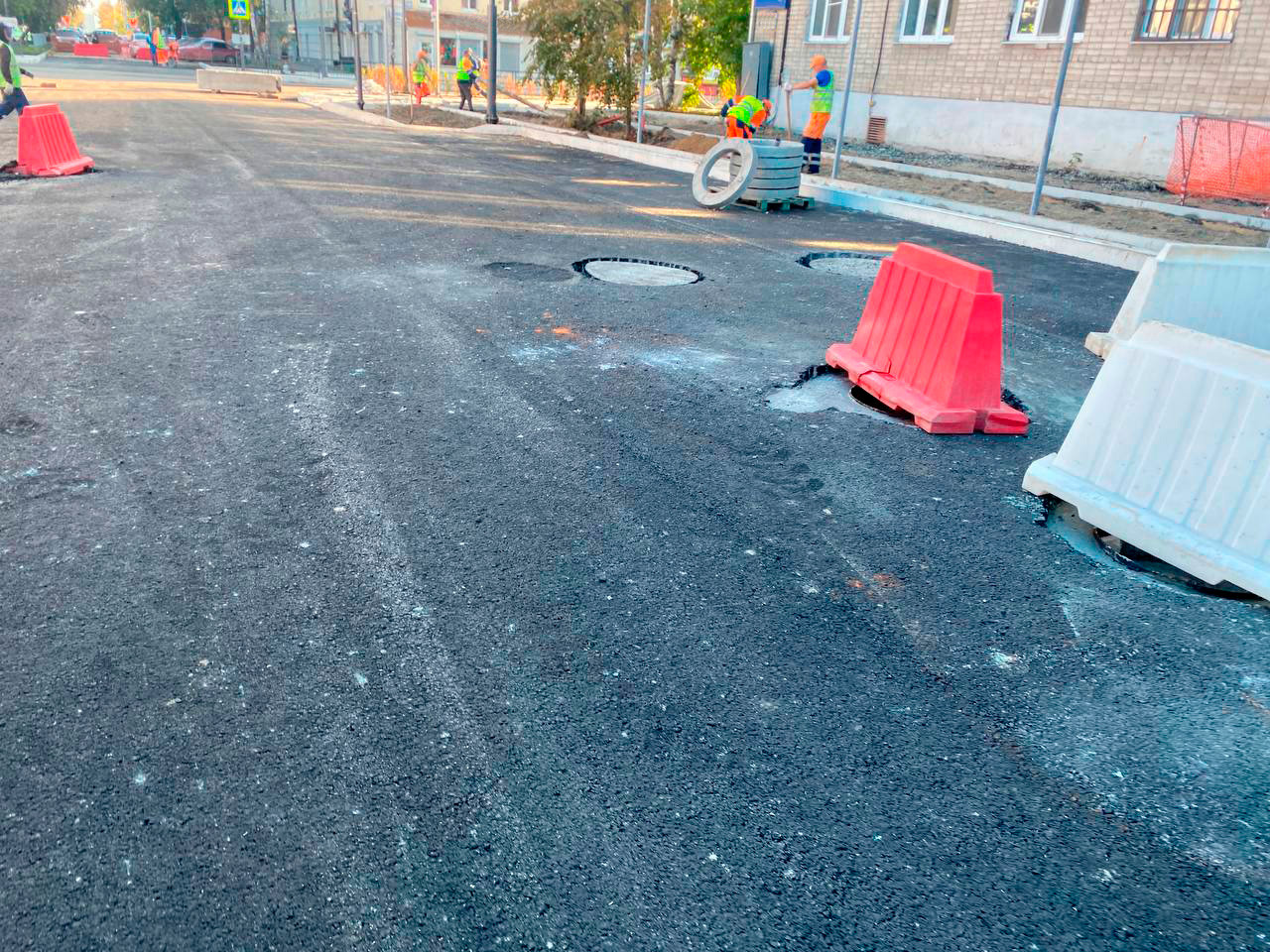 https://voronezh.blago-s.ru/storage/app/uploads/public/68b/fb8/17d/68bfb817d3178192378949.jpg