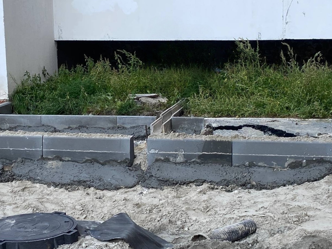 https://voronezh.blago-s.ru/storage/app/uploads/public/670/ce4/a2c/670ce4a2ce24e838591685.jpg