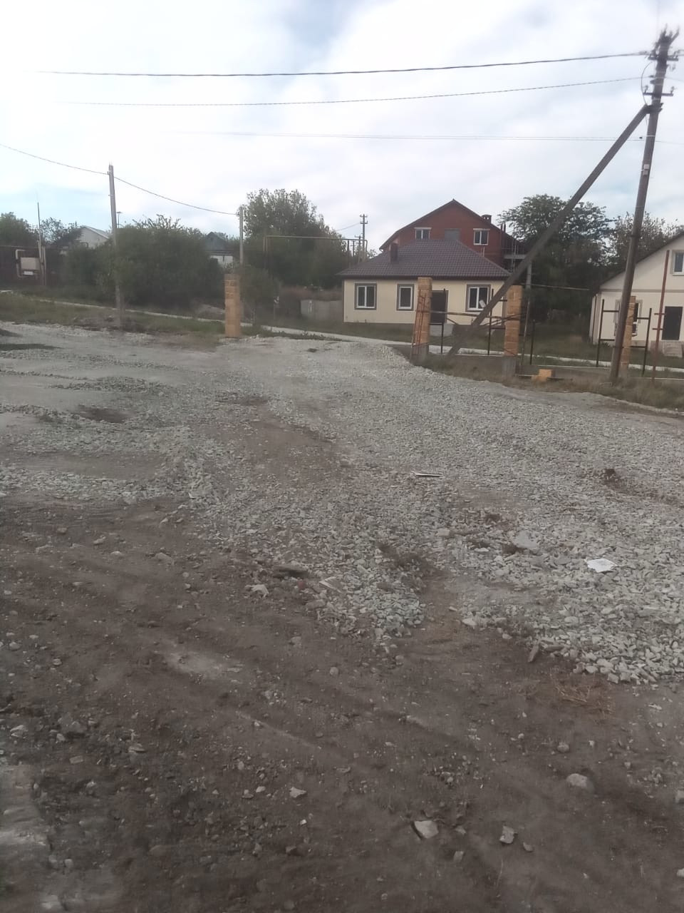 https://voronezh.blago-s.ru/storage/app/uploads/public/670/e28/e51/670e28e51eadc293191387.jpeg