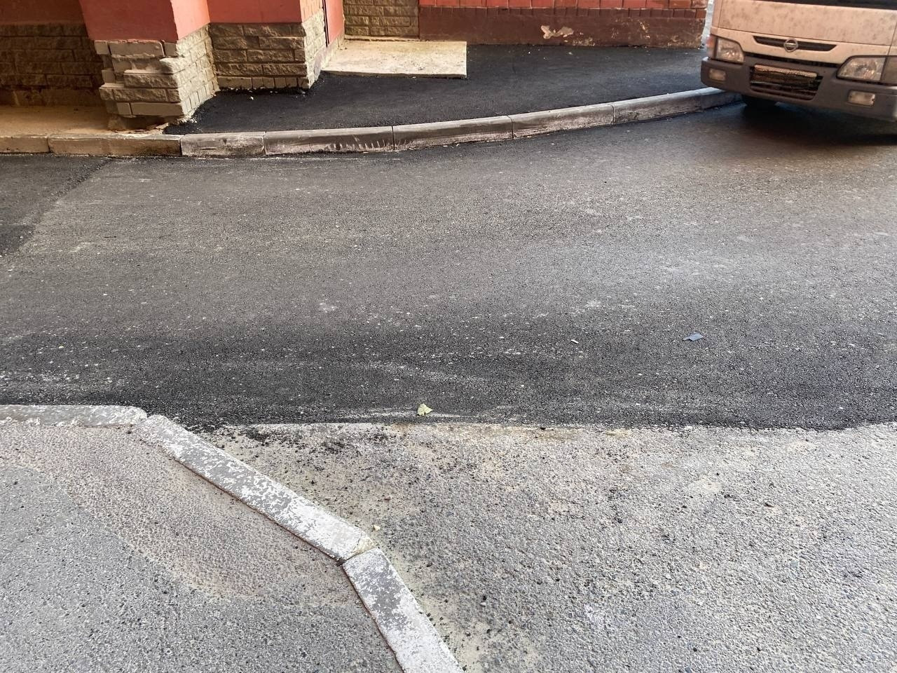 https://voronezh.blago-s.ru/storage/app/uploads/public/670/ce5/ecd/670ce5ecd9ef6672600759.jpg