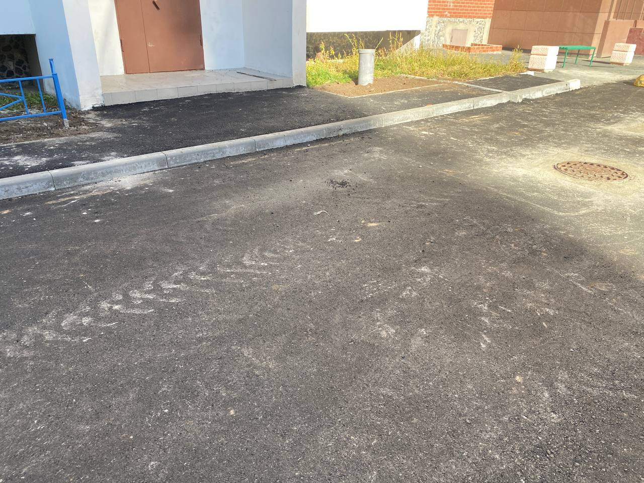 https://voronezh.blago-s.ru/storage/app/uploads/public/68b/fa7/27b/68bfa727b186d930529978.jpeg