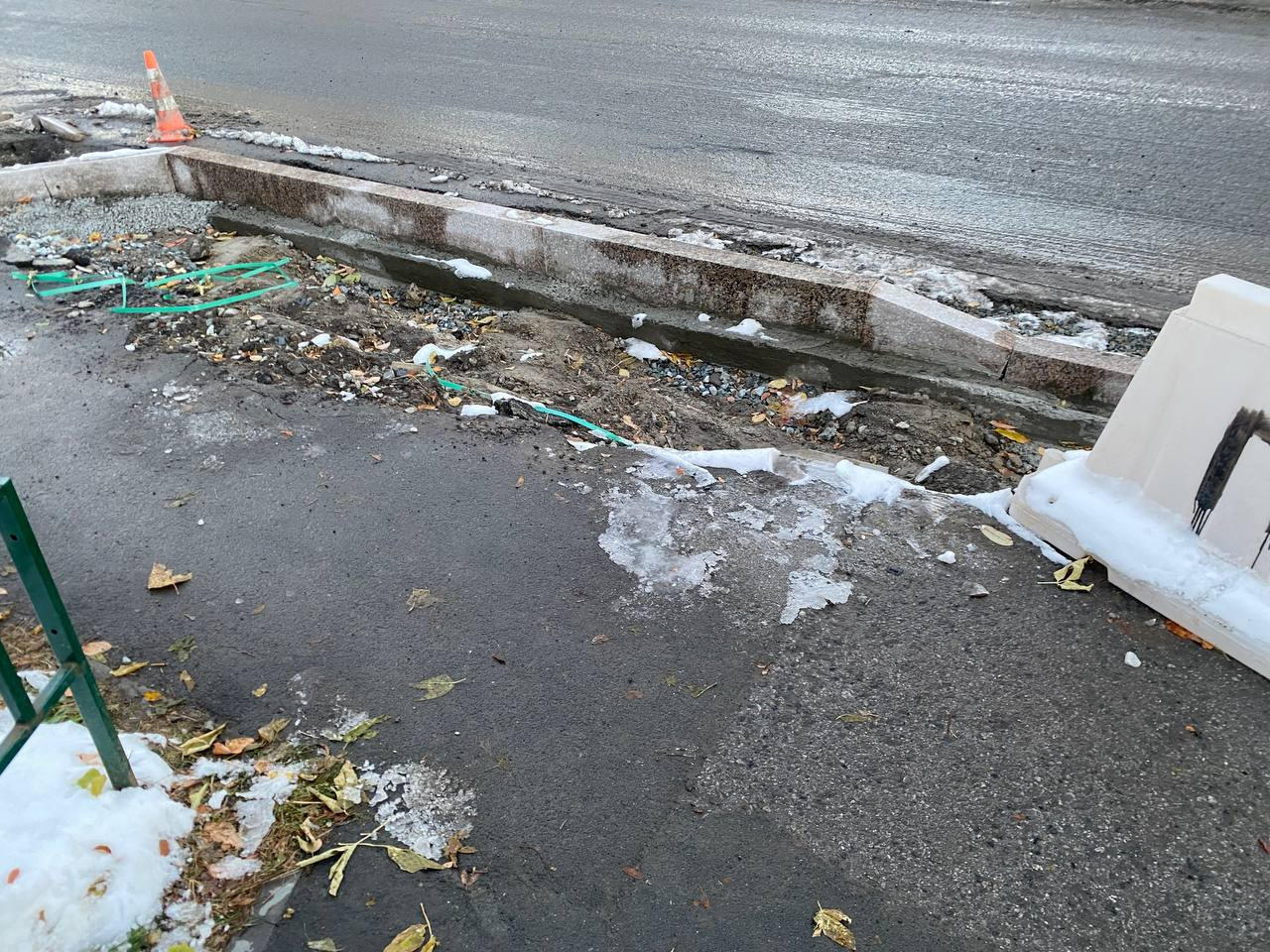 https://voronezh.blago-s.ru/storage/app/uploads/public/68b/fc4/24f/68bfc424f34b3664104994.jpeg