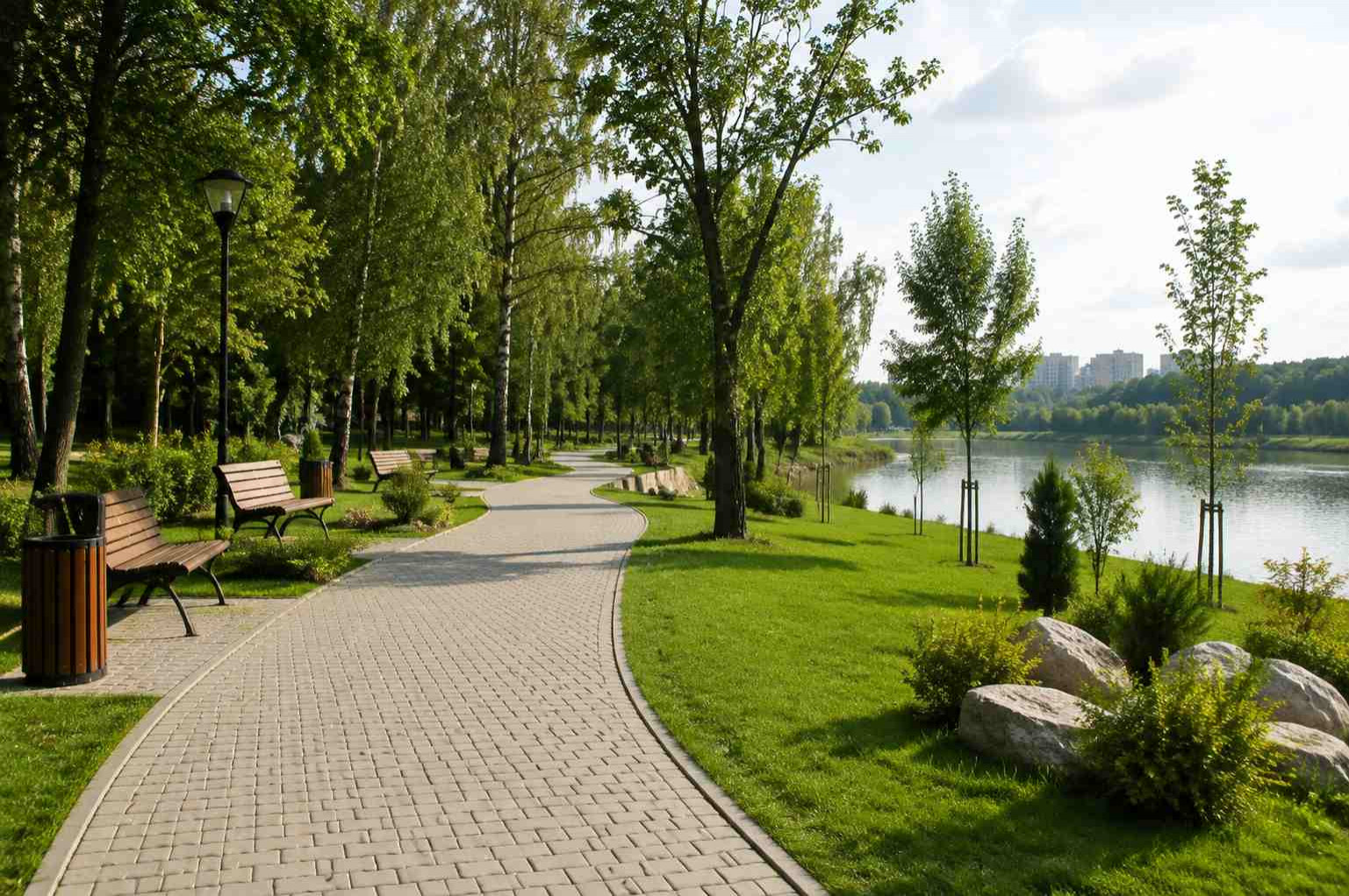 https://voronezh.blago-s.ru/storage/app/uploads/public/6a7/ea7/d21/6a7ea7d21a4fa037927848.jpg