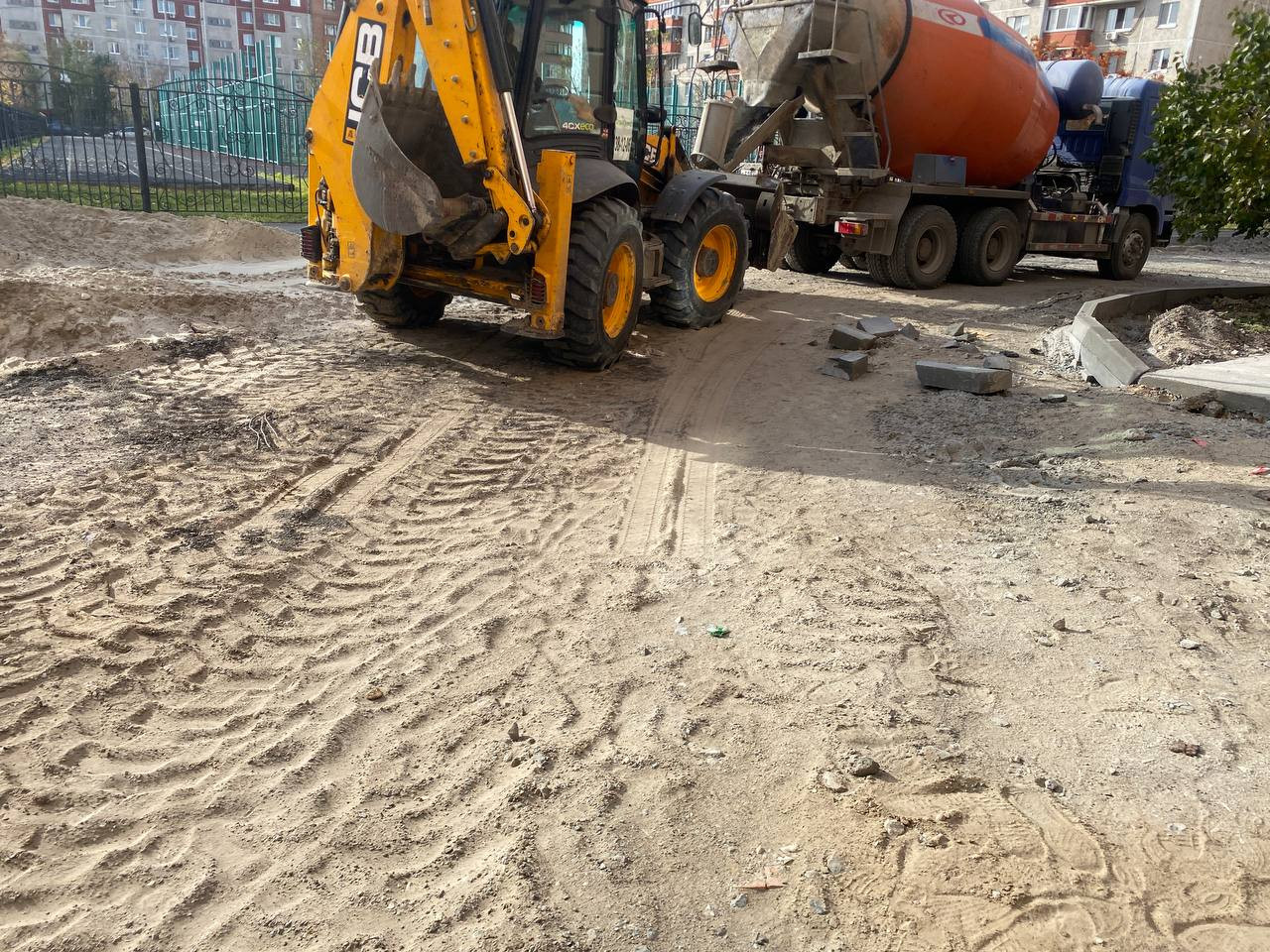https://voronezh.blago-s.ru/storage/app/uploads/public/68b/fbd/c1b/68bfbdc1bc2e9069611294.jpeg