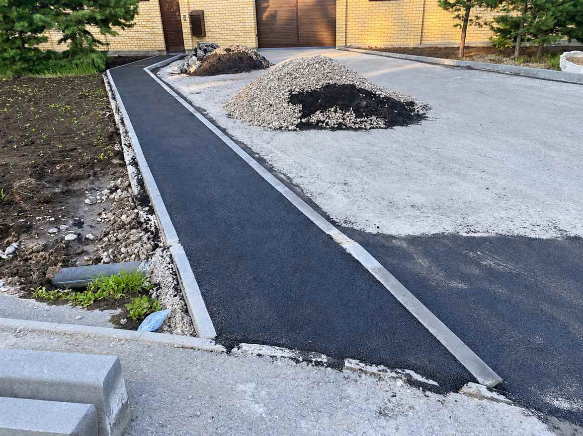 https://voronezh.blago-s.ru/storage/app/uploads/public/6aa/785/fe4/6aa785fe4c16d883658486.jpg