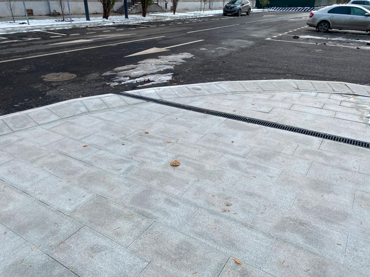 https://voronezh.blago-s.ru/storage/app/uploads/public/670/e0d/832/670e0d832ede2137877615.jpg