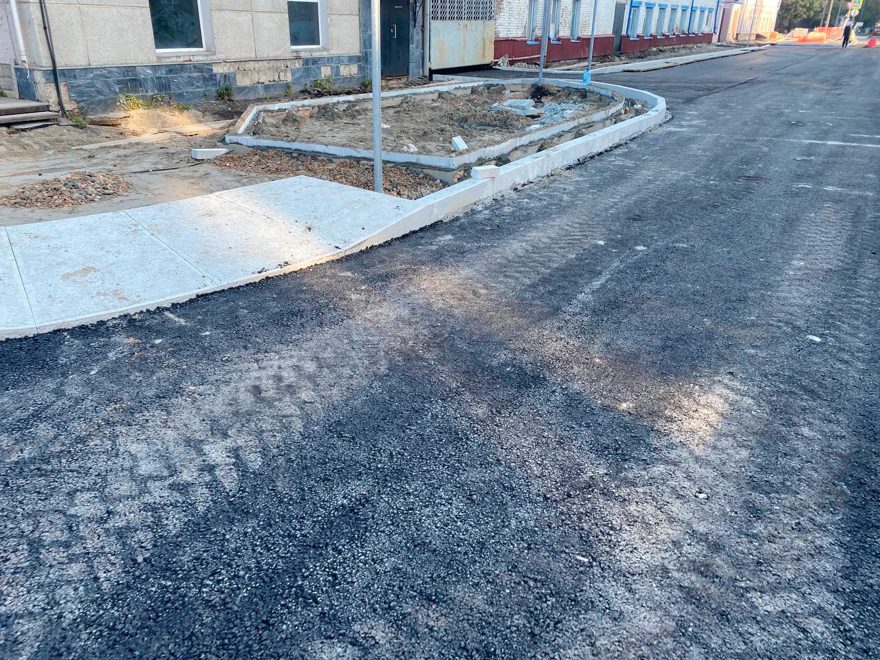 https://voronezh.blago-s.ru/storage/app/uploads/public/670/e0d/82a/670e0d82ac8cd308582833.jpg